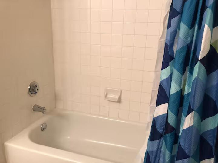 Lavish Apartment Near Houston Medical Centre 部屋 写真