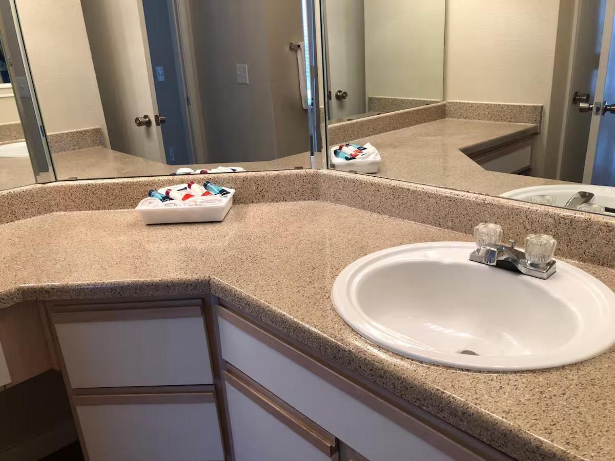 Lavish Apartment Near Houston Medical Centre 部屋 写真